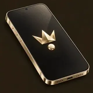 Smartphone casino app — Red Lion