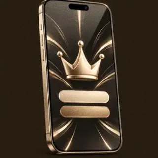 Royal casino smartphone — Red Lion