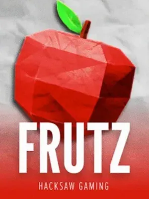 Frutz at Red Lion