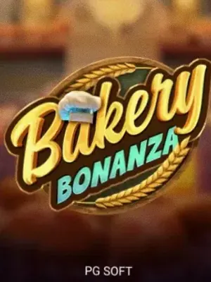 Bakery Bonanza at Red Lion