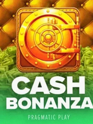 Cash Bonanza at Red Lion