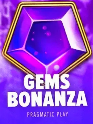 Gems Bonanza at Red Lion