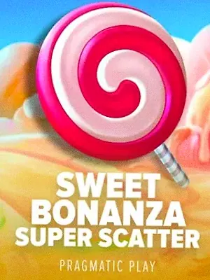 Sweet Bonanza Super Scatter at Red Lion