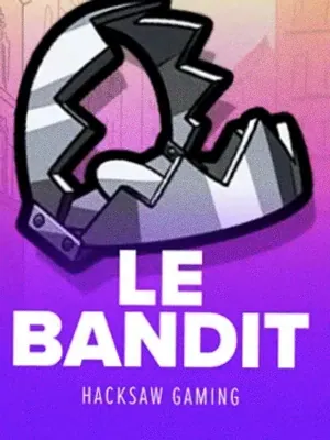 Le Bandit at Red Lion