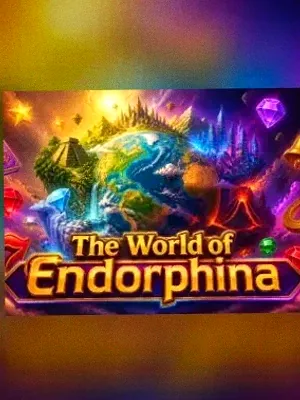 The World of Endorphina at Red Lion
